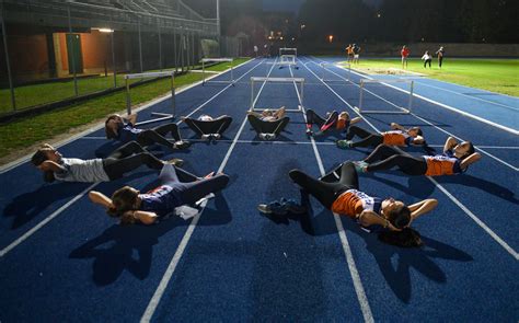 WebAthletics .